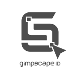 Gimpscape ID