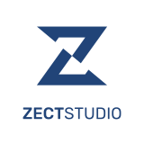 zectStudio