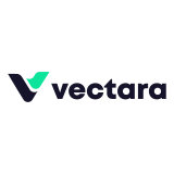 Vectara